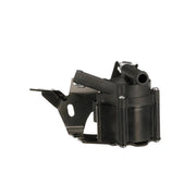 Gates Engine Cooling Water Pump fits Citroën C4 Spacetourer 2018 on 1.6