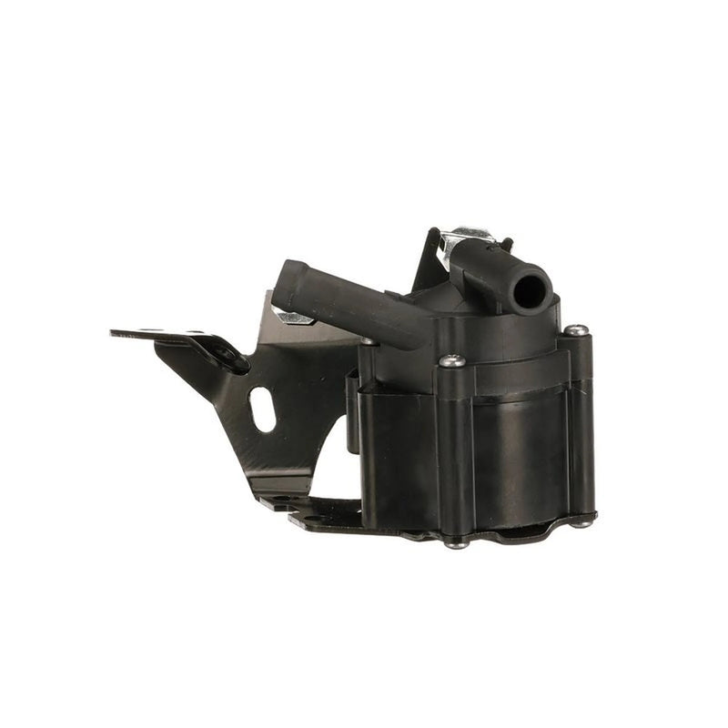 Gates Engine Cooling Water Pump fits Citroën C4 Spacetourer 2018 on 1.6