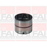 FAI 8 x Valve Tappet Lifter fits Ford Courier Box Body/Mpv 1991-1996 1.8