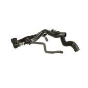Gates Radiator Coolant Hose 1,030mm ID fits Audi A3 2018-2020