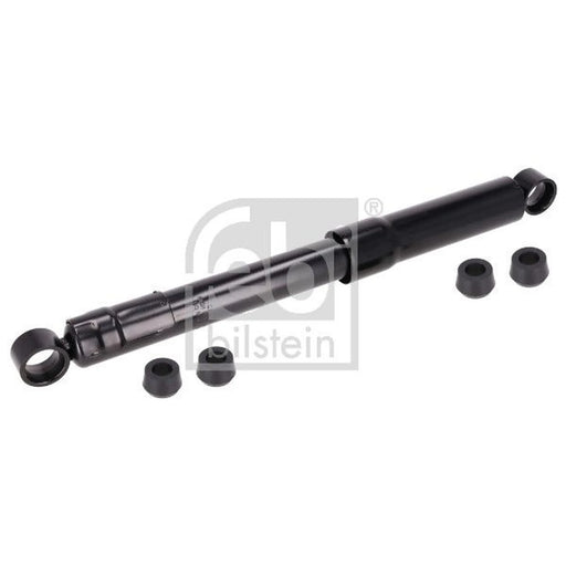 Febi Shock Absorber Damper Strut Rear Right 194221