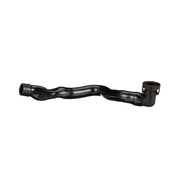 Gates Crankcase Ventilation Hose 330mm fits Audi A3 2003-2008 2.0