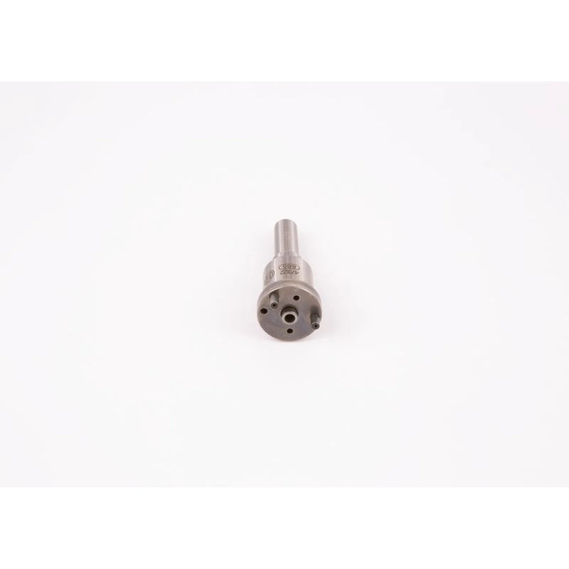 Bosch Injector Nozzle Repair Kit