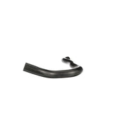 Gates Radiator Coolant Hose 800mm ID fits Kia Cee'D 2006-2012 1.4 1.6 2.0