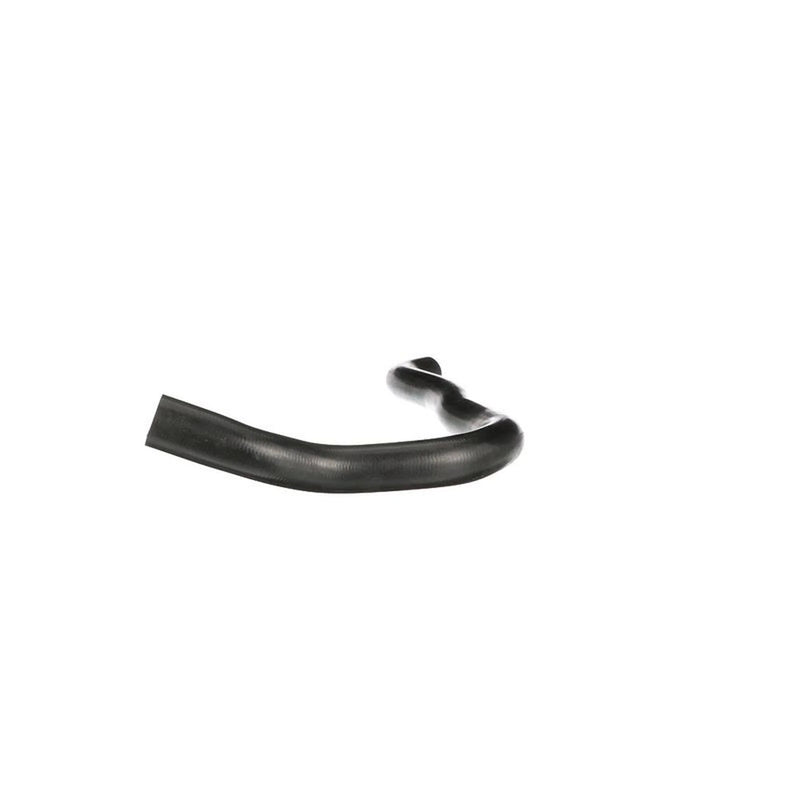 Gates Radiator Coolant Hose 800mm ID fits Kia Cee'D 2006-2012 1.4 1.6 2.0