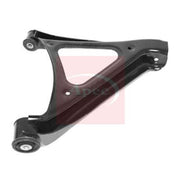 Apec Control/Trailing Arm Lower fits Audi Q7 2006-2015 3.0 3.6 4.2 6.0