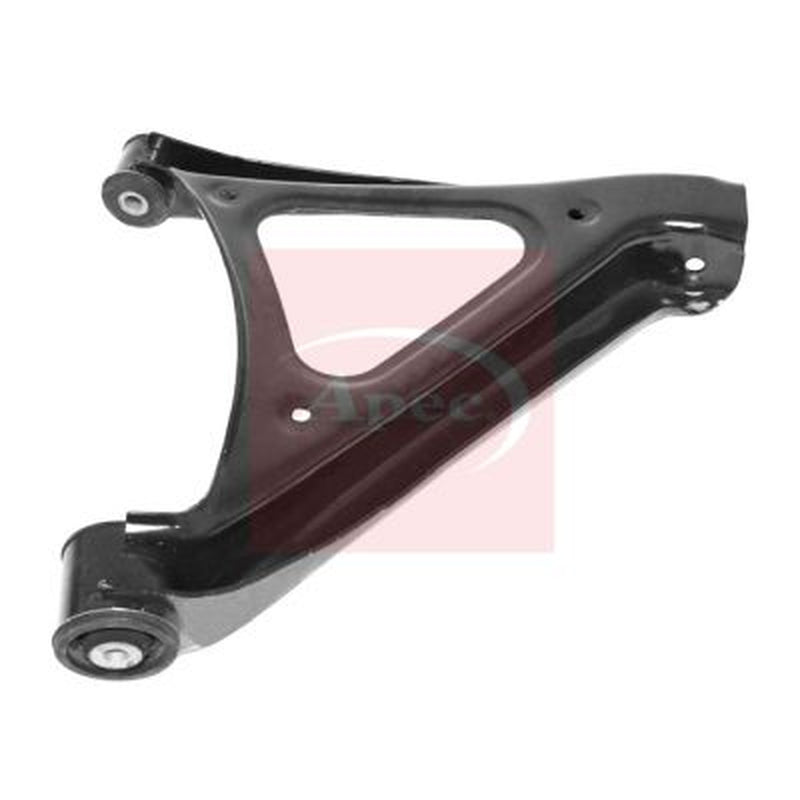 Apec Control/Trailing Arm Lower fits Audi Q7 2006-2015 3.0 3.6 4.2 6.0