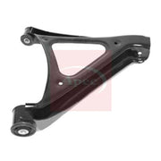 Apec Control/Trailing Arm Lower AST3194