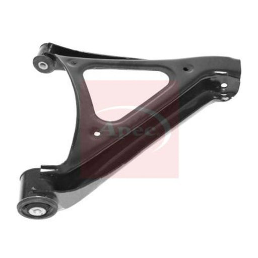 Apec Control/Trailing Arm Lower AST3194