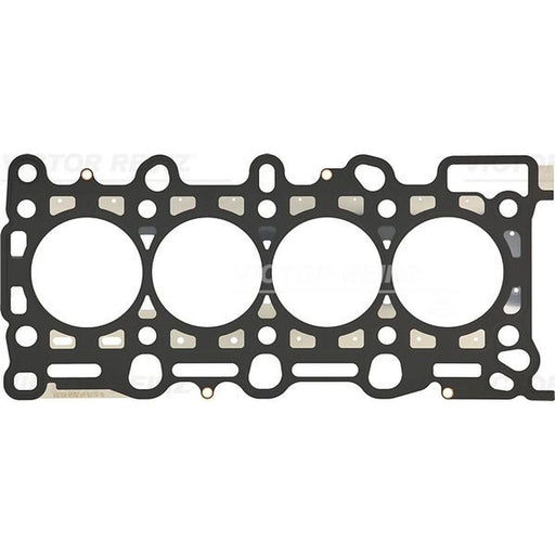 Victor Reinz Cylinder Head Gasket 1mm Thick 61-10774-10