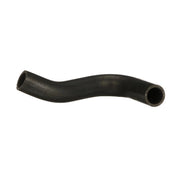 Gates Radiator Coolant Hose 295mm ID fits Toyota Aygo 2014 on 1.0