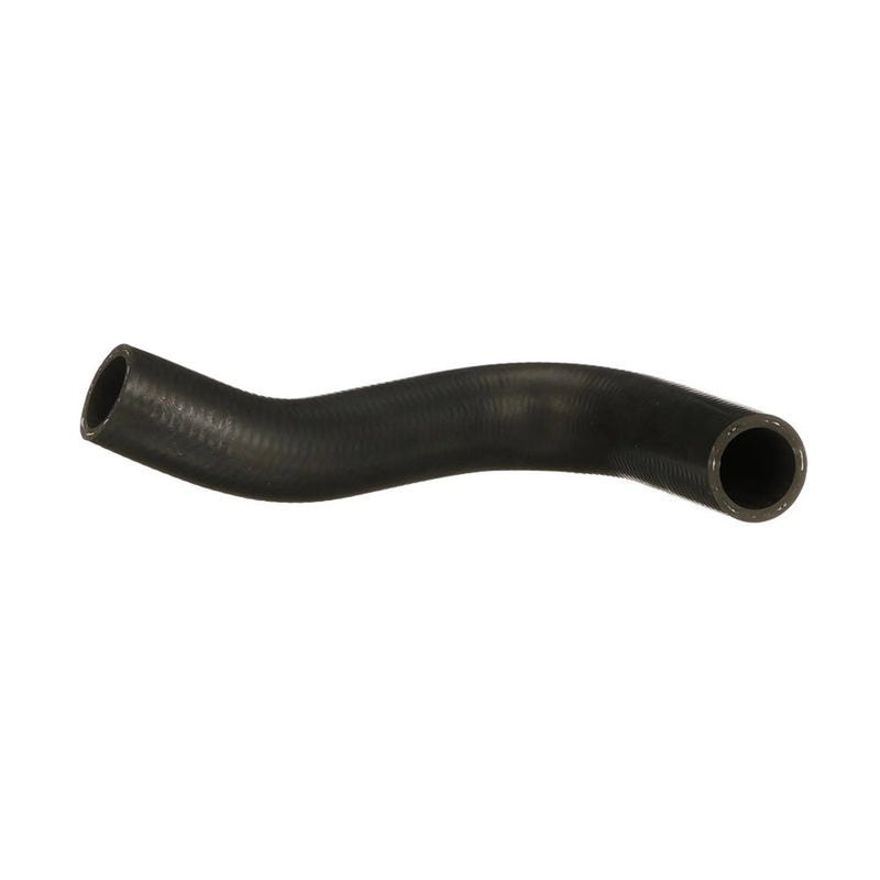 Gates Radiator Coolant Hose 295mm ID fits Toyota Aygo 2014 on 1.0
