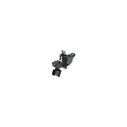 Bosch Alternator Voltage Regulator