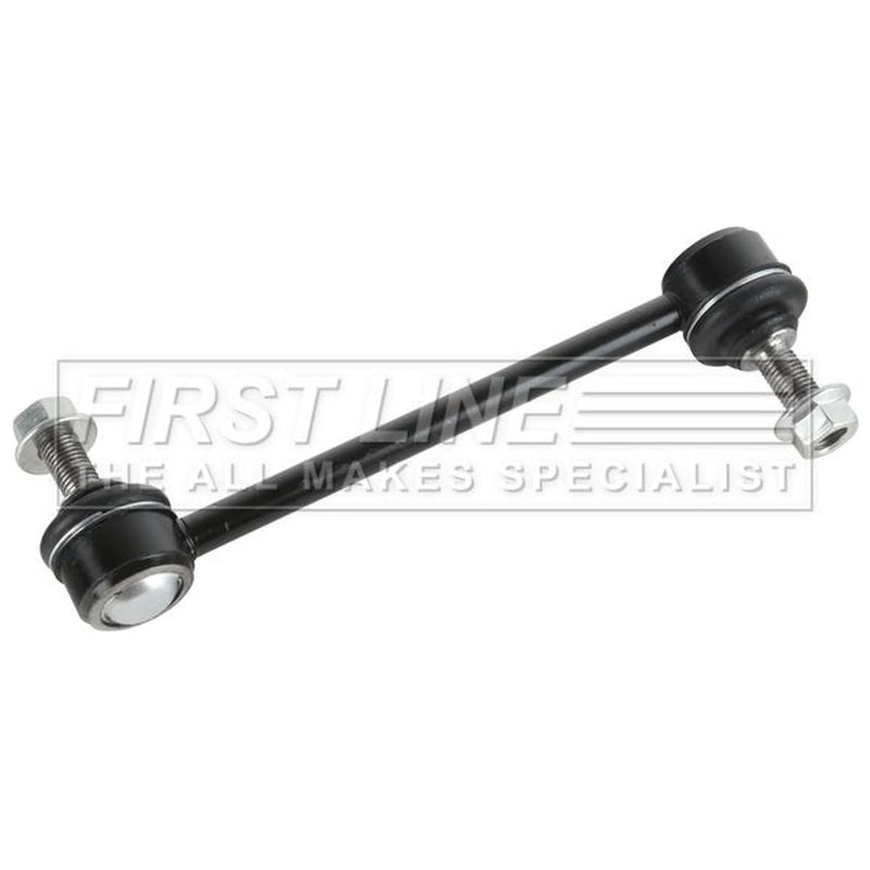 First Line Stabiliser Bar Link Coupling Rod fits BMW Ix 2021 on