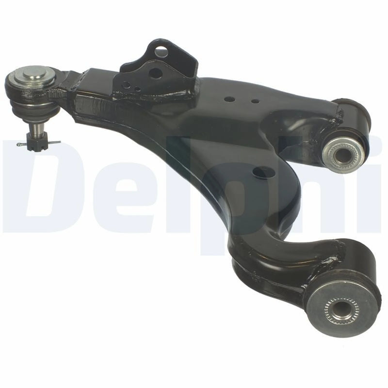 Delphi Control/Trailing Arm Lower TC2841