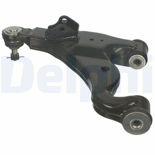 Delphi Control/Trailing Arm Lower TC2841