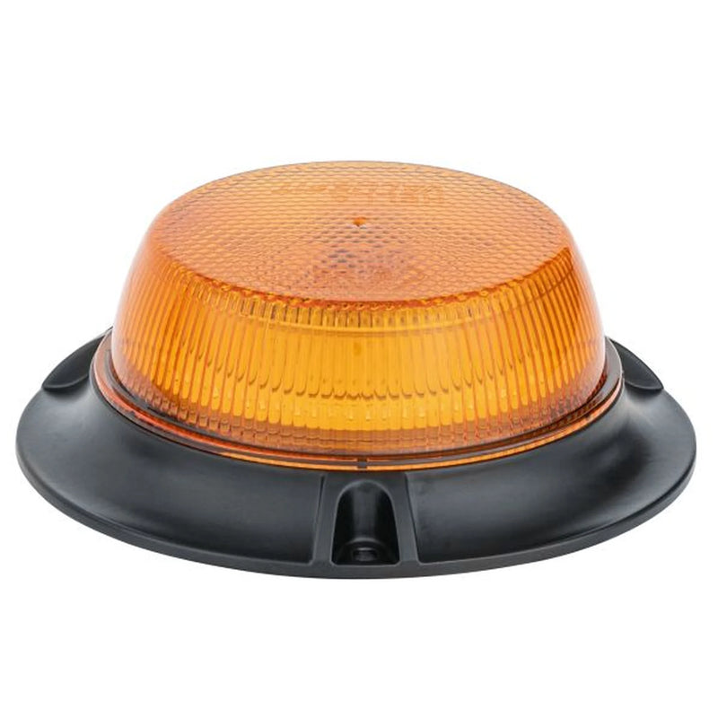 Hella Strobe-Type Beacon High