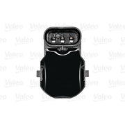 Valeo Parking Sensor (PDC) Rear 890001
