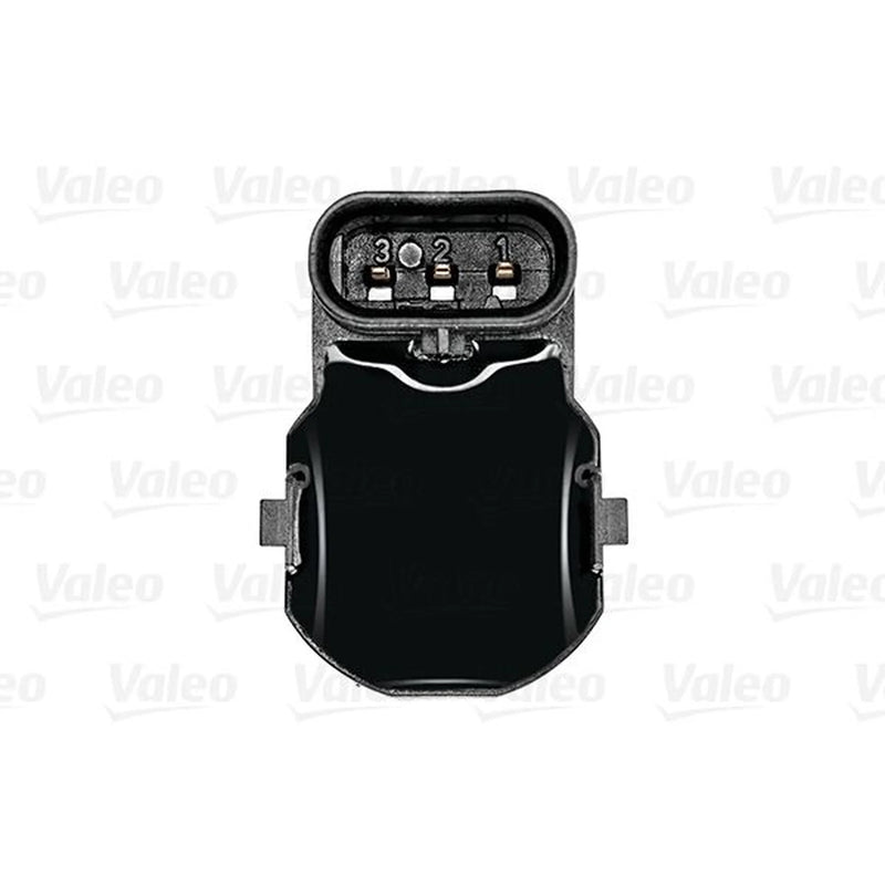 Valeo Parking Sensor (PDC) Rear 890001