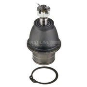 First Line Ball Joint Front Left fits Infiniti G 2002-2013 3.5