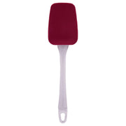 Mr Spoon Silicone 242529 Quest - Dynamic Drive