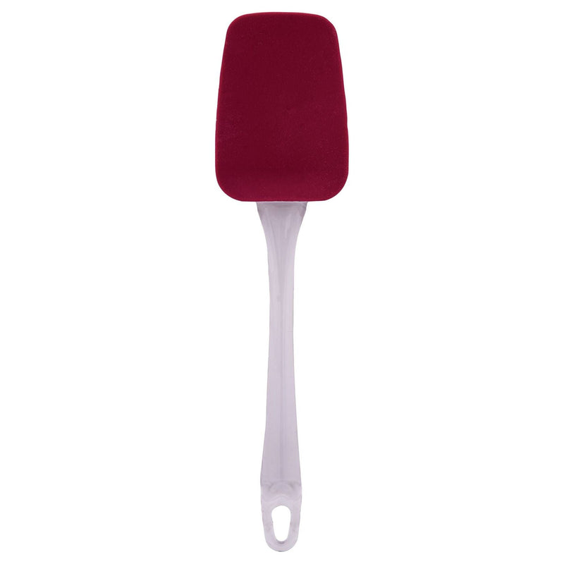 Mr Spoon Silicone 242529 Quest - Dynamic Drive