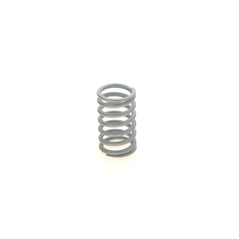 Bosch Compression Spring
