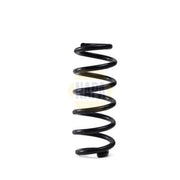 NAPA Rear Suspension Coil Spring fits Audi A3 2012-2020 2.0