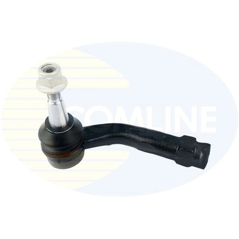Comline Steering Tie Rod End Ball Joint fits Volvo S60 III 2019-2023