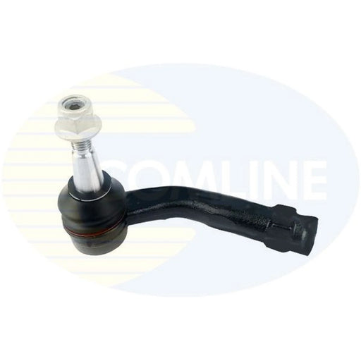 Comline Steering Tie Rod End Ball Joint fits Volvo S60 III 2019-2023