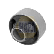 NAPA Wishbone / Control / Trailing Arm Bush Front Righ fits Toyota Urban Cruiser