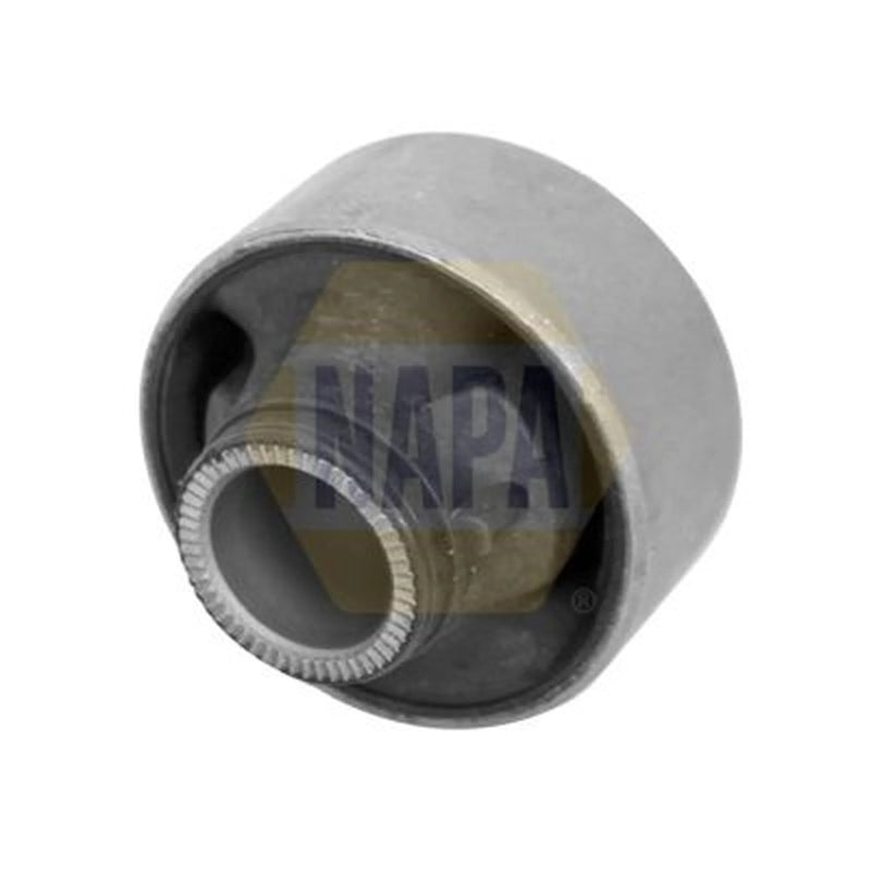 NAPA Wishbone / Control / Trailing Arm Bush Front Righ fits Toyota Urban Cruiser