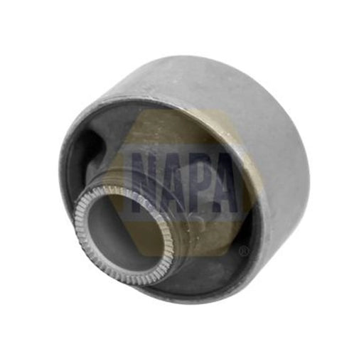 NAPA Wishbone / Control / Trailing Arm Bush Front Righ NST8095