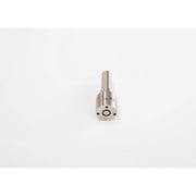 Bosch Fuel Injector Nozzle
