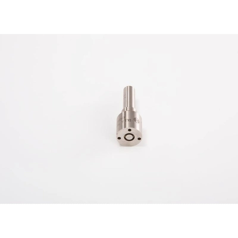 Bosch Fuel Injector Nozzle