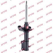 KYB Shock Absorber Damper Strut Front Left fits Kia Sedona 1999-2007 2.5 2.9 3.5