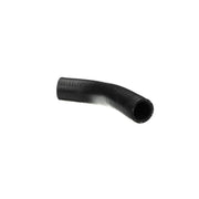 Gates Radiator Coolant Hose 245mm ID fits VW Caddy I 1982-1983 1.5