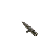 Bosch Diesel Injector Nozzle Tip