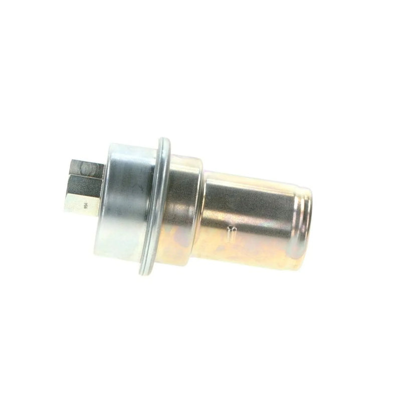 Bosch Fuel Pressure Accumulator fits Porsche 928 1977-1986 4.5 4.7