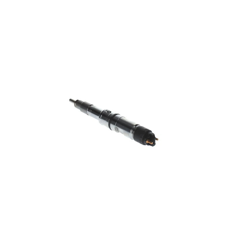 Bosch Diesel Injector Nozzle Tip