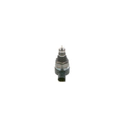 Bosch Common Rail Fuel Pressure Control Valve 0 281 006 744