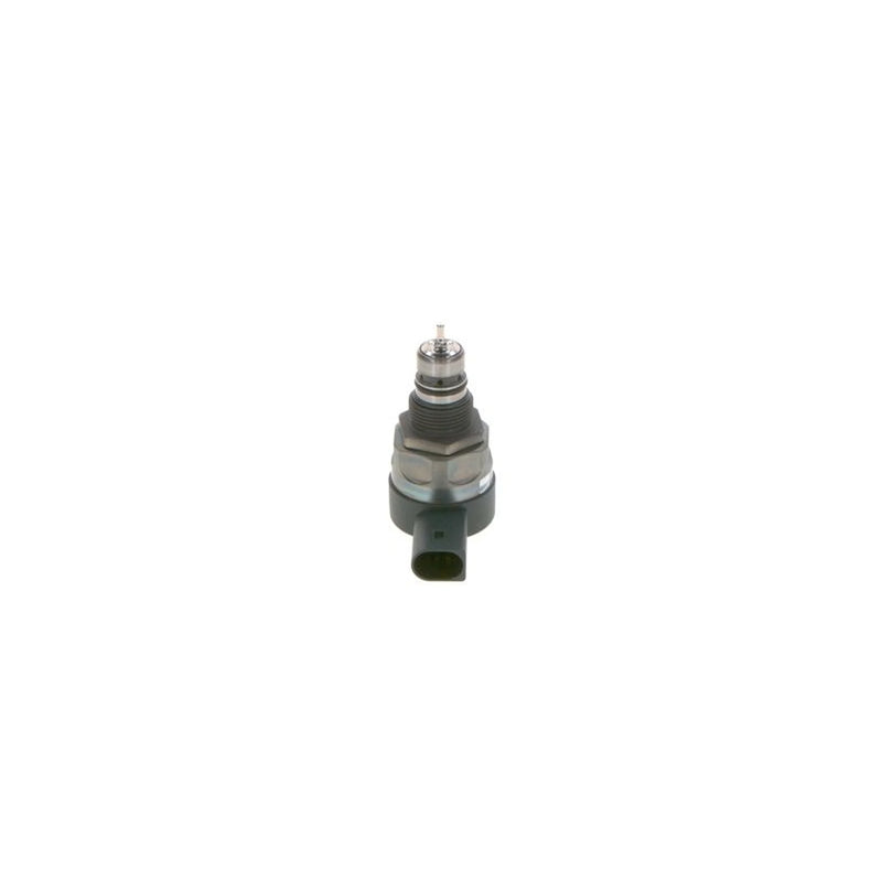 Bosch Common Rail Fuel Pressure Control Valve 0 281 006 744