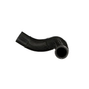 Gates Radiator Coolant Hose 278mm ID fits Nissan Qashqai +2 2011-2013 1.6