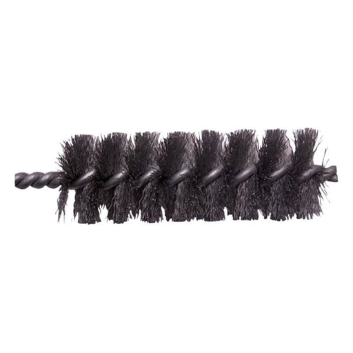 Masonmate® Hole Cleaning Brush 13mm MASONMATE® - Dynamic Drive