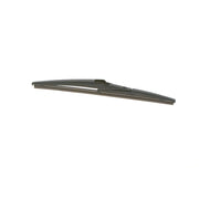 Bosch Conventional Wiper Blade 300mm — H307 fits Chevrolet Spark 2010 on 1.2