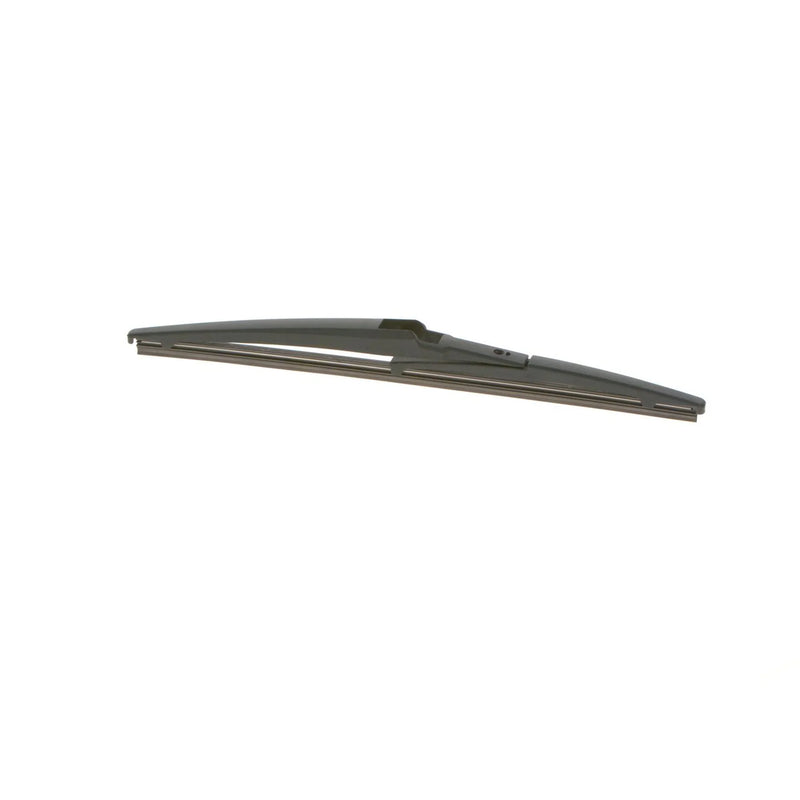 Bosch Conventional Wiper Blade 300mm — H307 fits Chevrolet Spark 2010 on 1.2