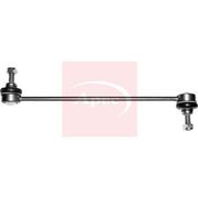 Apec Stabiliser Bar Link Coupling Rod Front Right fits Dacia Duster 2021 on 1.0