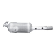 Hella Soot/Particulate Filter 8LH 366 081-201