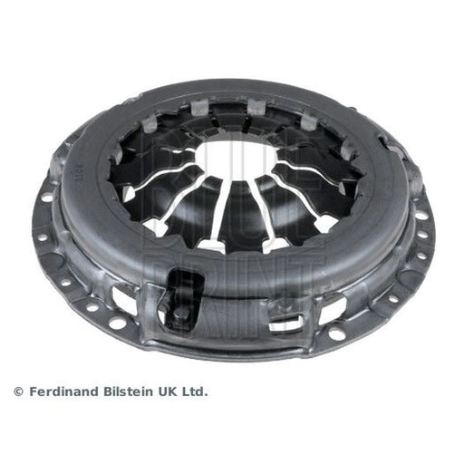 Blue Print Clutch Pressure Plate 190mm ADN13296N