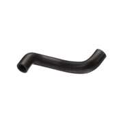 Gates Radiator Coolant Hose 368mm ID fits Mini Mini 2006-2015